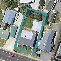 101 Harbour Road, Ohope, Ohope