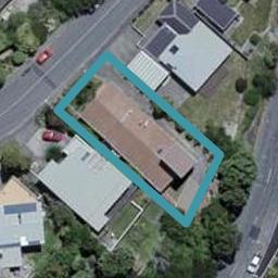 11A Farnham Street, Mornington, Wellington