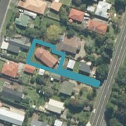 54 Thames Road, Paeroa, Paeroa