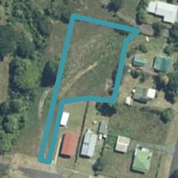 0 Roycroft Street, Waihi, Waihi