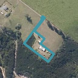 5833 State Highway 10, Awanui, Kaitaia