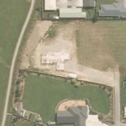 37 Longwood Drive, Winton, Winton