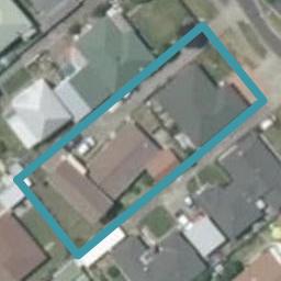 605 Queen Street East, Parkvale, Hastings