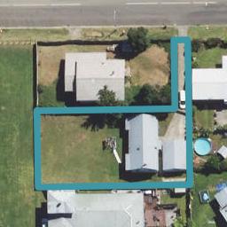 482 Nelson Road, Riverdale, Gisborne