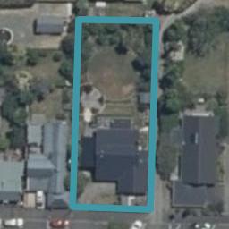 7 Manuka Street, Nelson, Nelson
