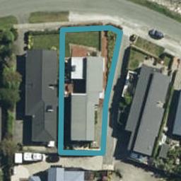 52 Wharf Road, Riwaka, Motueka