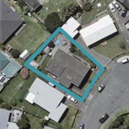 73 Aorangi Road, Paraparaumu, Paraparaumu