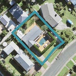 95 Mckenzie Avenue, Arkles Bay, Whangaparaoa