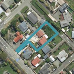 5 Ellis Street, Brightwater, Brightwater