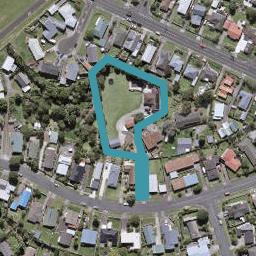 18A Norwich Avenue, Spotswood, New Plymouth