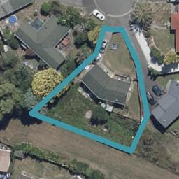 8 Guy Place, Melville, Hamilton
