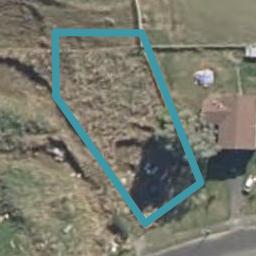 9 Heron Drive, Taihape