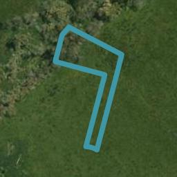 7 Aho Lane, One Tree Point, Whangārei