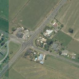 268 State Highway 25, Waitakaruru, Ngatea
