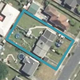 2/31 Biddle Crescent, Taita, Lower Hutt