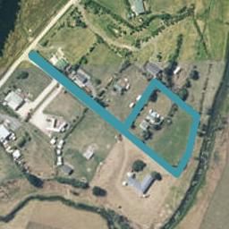 0 Whangaehu Road, Porangahau, Porangahau