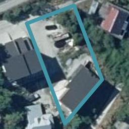 719 Frankton Road, Queenstown