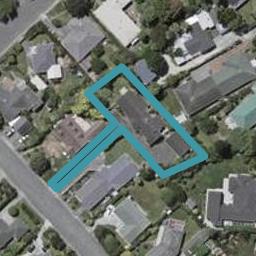 5 Rawene Street, Waikanae , Waikanae