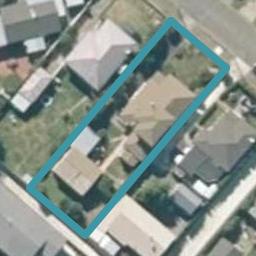 414 Southland Place, Raureka, Hastings
