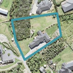 58 Roberts Road, Matakatia, Whangaparaoa