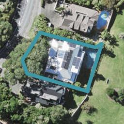 77 Beach Road, Castor Bay, Auckland