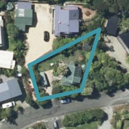 41 Tata Heights, Tata Beach, Tākaka
