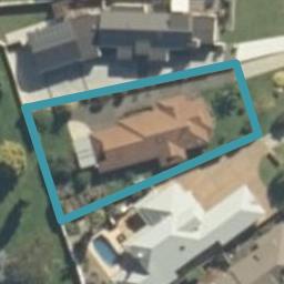 107 Tawari Street, Matamata, Matamata