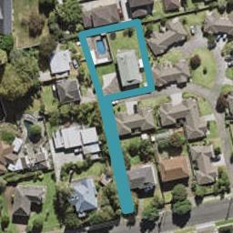 11 Hastie Avenue, Mangere Bridge, Auckland
