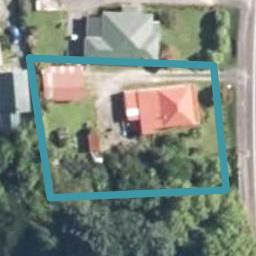 669 Seven Mile Road, Runanga, Runanga