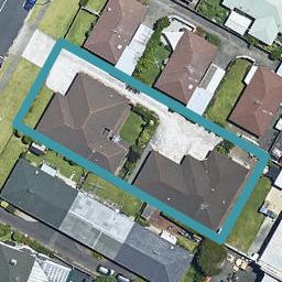 88C Edgecumbe Road, Tauranga, Tauranga