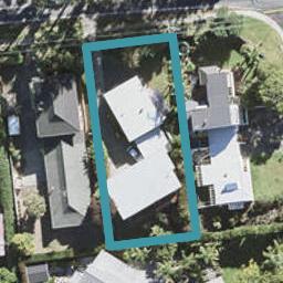 1/270 Glenvar Road, Torbay, Auckland