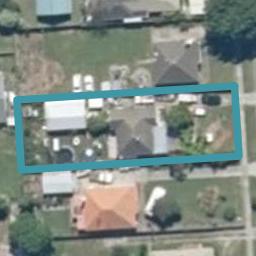 49 Nuffield Avenue, Marewa, Napier