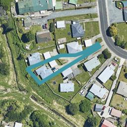 23A Lisa Crescent, Mangakakahi, Rotorua