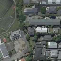 97 Dover Street, St Albans, Christchurch