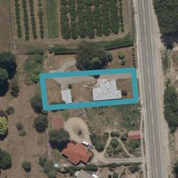 233 Scotland Street, Roxburgh, Roxburgh