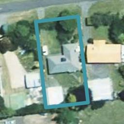 49 Hussey Street, Waverley, Waverley