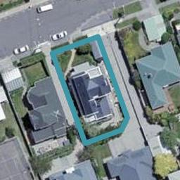 29 Marsden Avenue, Karori, Wellington