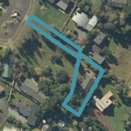 43 Kokopu Street, Tūrangi