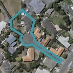 16 Realm Drive, Paraparaumu