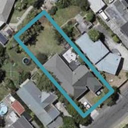 35 Michael Road, Paraparaumu Beach, Paraparaumu