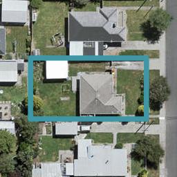 66 Tanner Street, Grasmere, Invercargill