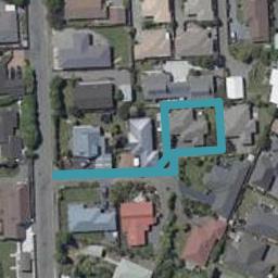 3 Carinya Lane, Heathcote Valley, Christchurch