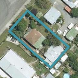36 Gouland Road, Spring Creek
