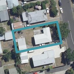 19 Fuchsia Avenue, Pukete, Hamilton