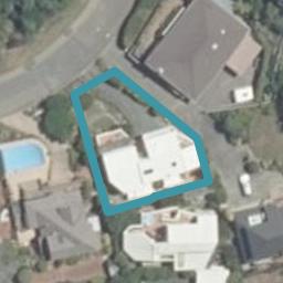 39 The Cliffs, Britannia Heights, Nelson
