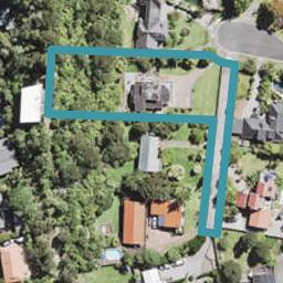 44 Laingfield Terrace, Laingholm, Auckland