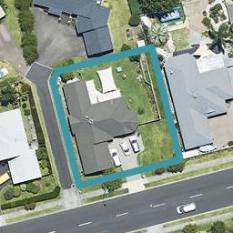 42 Rowesdale Drive, Ohauiti, Tauranga