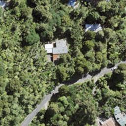 205 Scenic Drive, Titirangi, Auckland