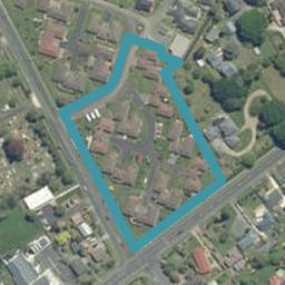 5/2 Seales Road, Morrinsville, Morrinsville
