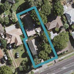 38B Alfriston Road, Manurewa East, Auckland